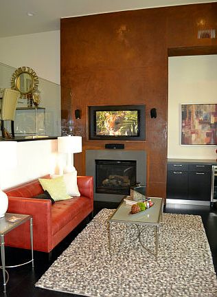 5th image of 4044 Crandall Cir