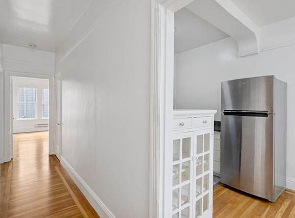 2nd image of 1895 Jefferson St APT 106