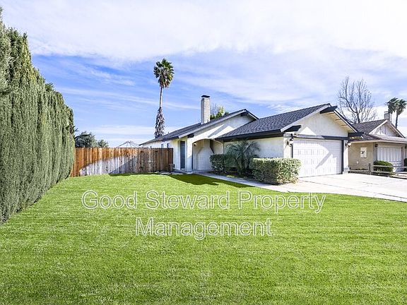 4th image of 14705 Cork Dr