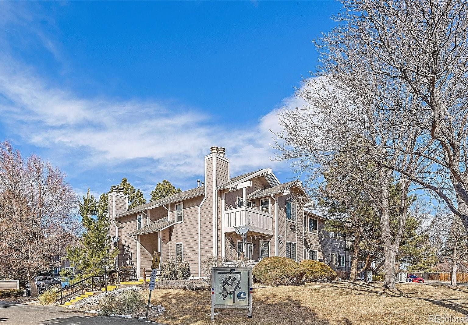 4301 S Andes Way Unit 102, Aurora, CO 80015 Zillow