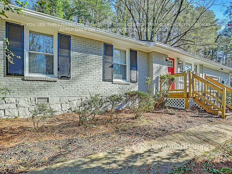 3003 Orion Dr — Photo 2