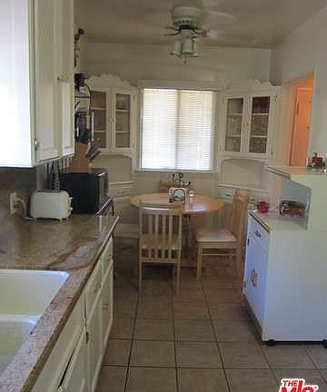 4th image of 6561 Arlington Ave