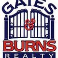 Gates and Burns