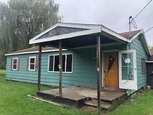 1st image of 583 Cr 28a