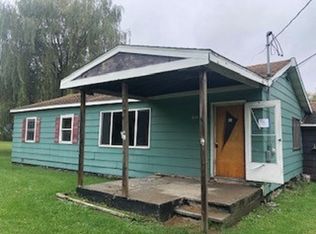 583 Cr 28a, Ogdensburg, NY 13669
