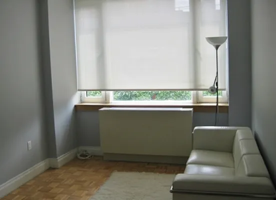 Rented by Citi Habitats | media 9