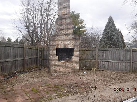 2nd image of 2700 Blue Rock Blvd