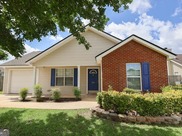 213 Kentshire Ln, Bonaire, GA 31005