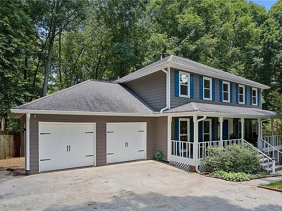 3rd image of 3470 Stillridge Dr