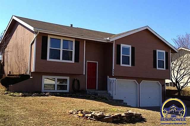 1st image of 330 E Park Dr