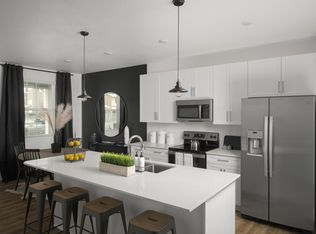 7160 Malakai Cir, Roseville, CA