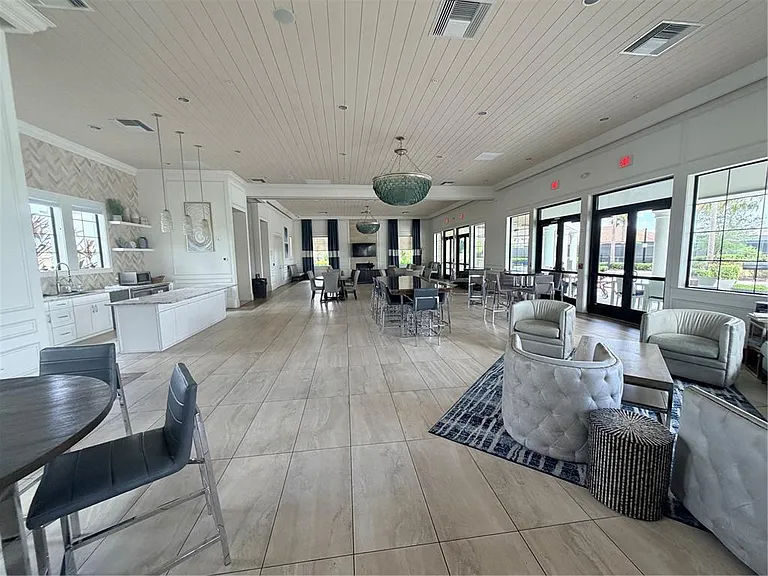 5738 Long Shore Loop — Photo 27