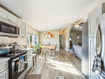 4111 Venza St, Pahrump, NV, 89048