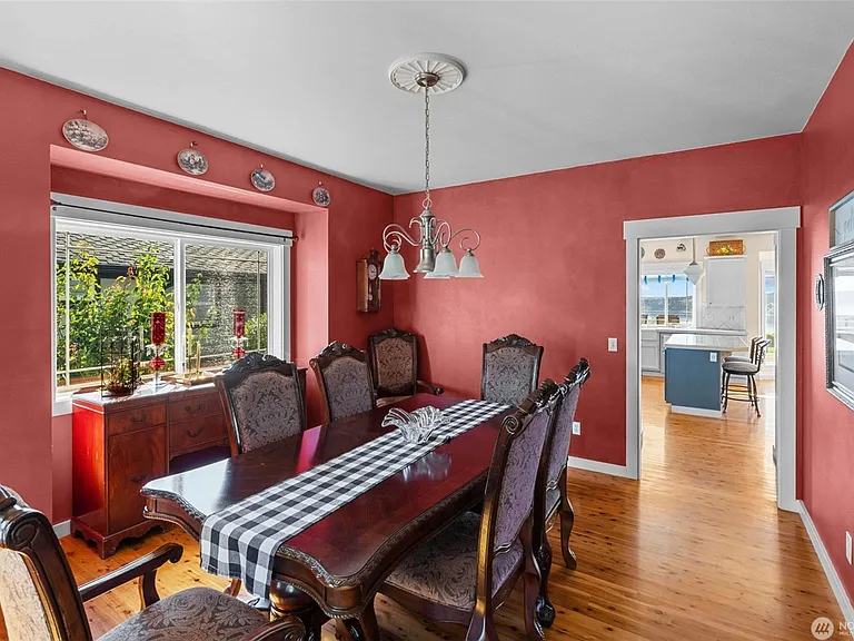 3616 Tahoma Pl W — Photo 12