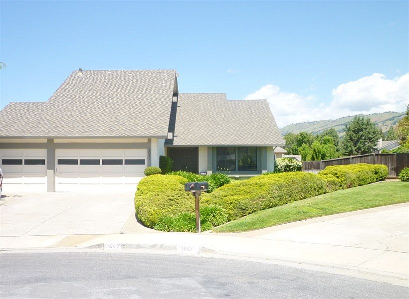1st image of 3041 Hounds Estates Ct