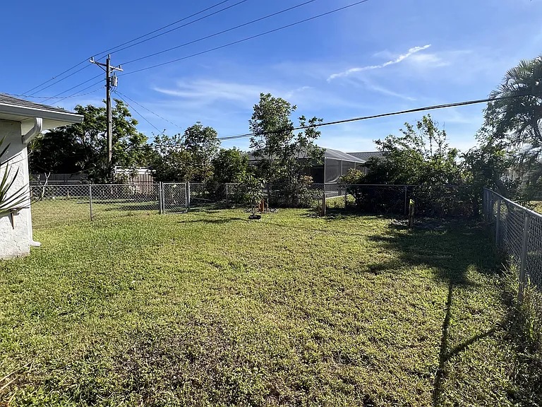 312 Cape Coral Pkwy W — Photo 21