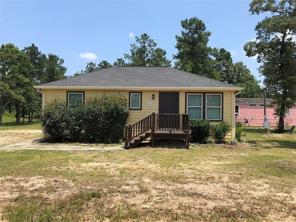 1st image of 21575 McKensie Cir W
