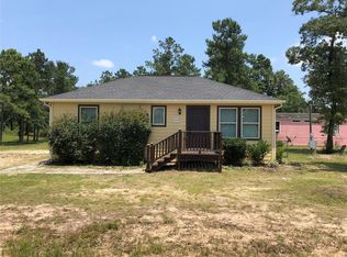 21575 McKensie Cir W, Porter, TX 77365