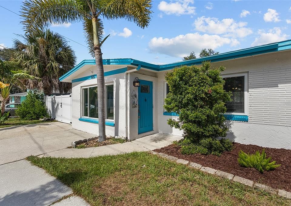 1st image of 605 S Florida Ave
