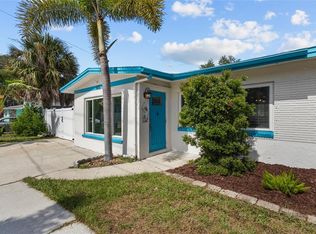 605 S Florida Ave, Tarpon Springs, FL 34689