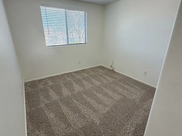 14605 W Boca Raton Rd — Photo 11