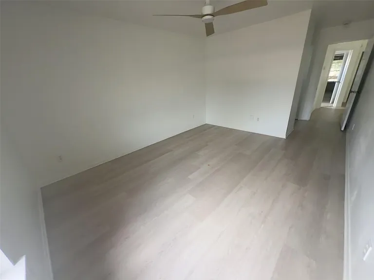 17619 Trinity Meadow Ln — Photo 16