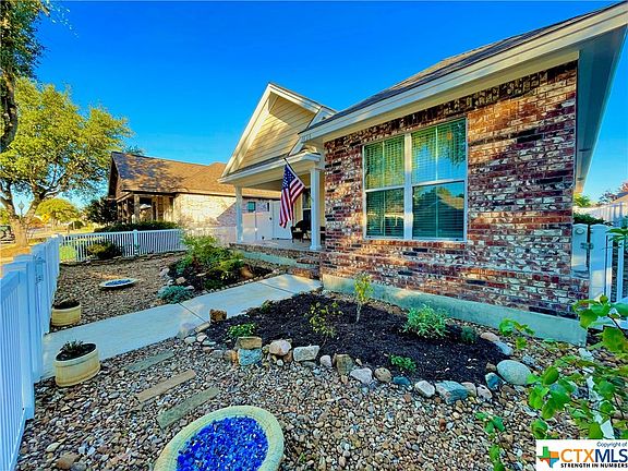 4th image of 1628 Hanz Dr