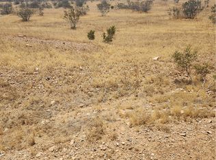 4182330 Azusa Rd #10, Barstow, CA 92311