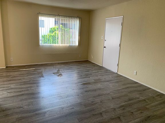 5th image of 7820 Laurel Canyon Blvd APT 4