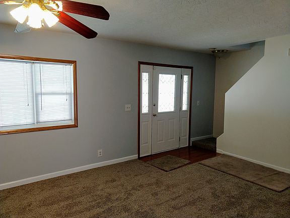 4th image of 5536 Whetsel Ave
