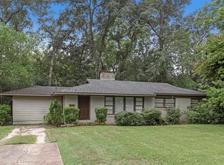 1513 Plaza Dr, Dothan, AL 36303