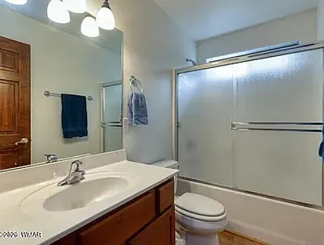 677 Fox Ln — Photo 11
