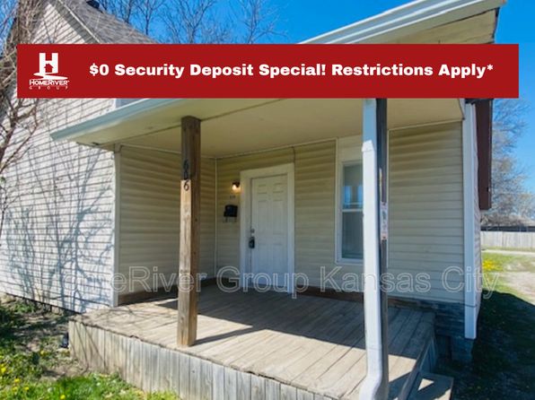 606 Fairground Ave