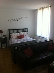 Rented by Landmark Resources