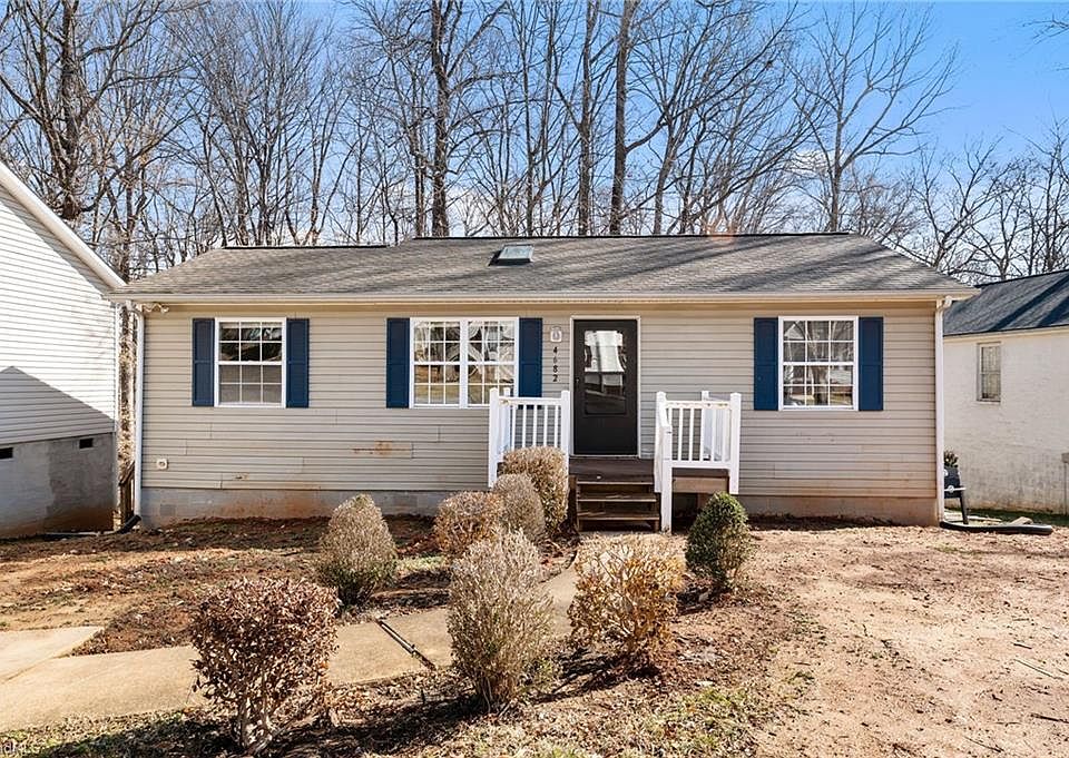 1st image of 4682 Coltsfoot Rd