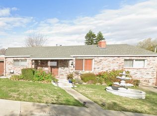 201 Creed Ave, Antioch, CA 94509