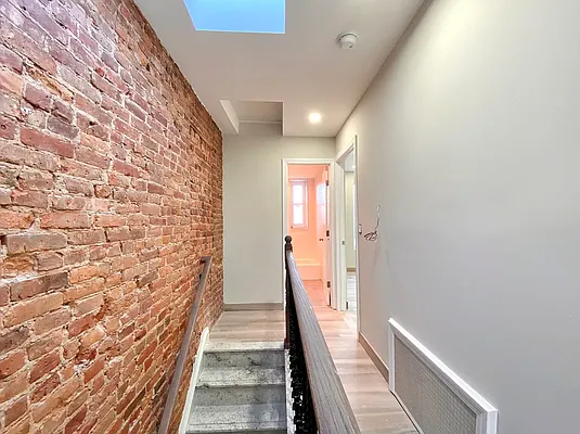 Rented by Remax Real Estate Professionals | media 73