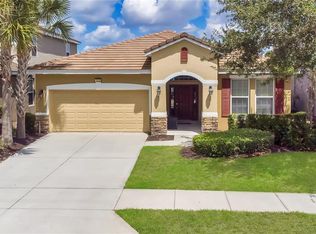 5132 Oakbourne Ave, Davenport, FL 33837