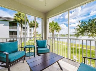 10391 Butterfly Palm Dr APT 1021, Fort Myers, FL 33966