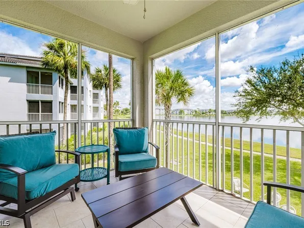 10391 Butterfly Palm Dr APT 1021, Fort Myers, FL 33966