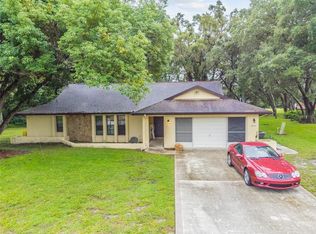 9012 Gibralter St, Spring Hill, FL 34608