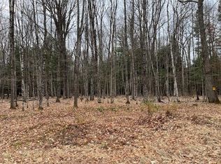 LOT 3 W Forest Lake Rd, Land O Lakes, WI 54540