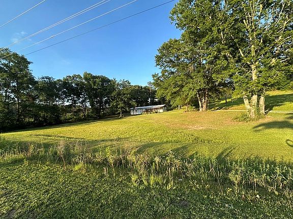 3rd image of 6424 County Road 57 N