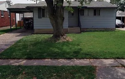 3989 Sexton Dr — Photo 1