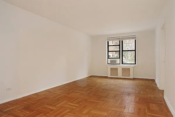 Sold by Corcoran | media 3