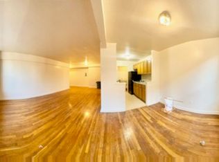 1545 Rhinelander Ave #1W, Bronx, NY 10461