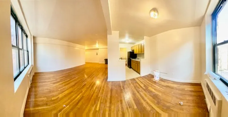 Rented by EastMount Realty LLC | media 5