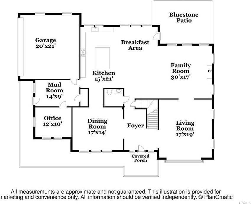 26V First Floor.jpg