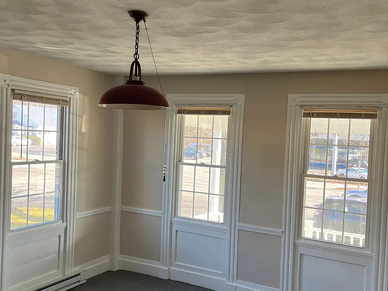247 Old Colony Rd #A — Photo 8