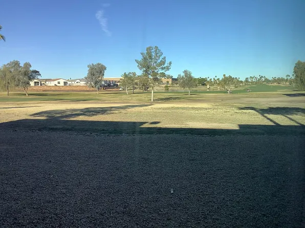 19858 N Star Ridge Dr, Sun City West, AZ 85375